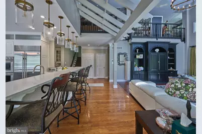 5765 Valley Stream Drive, Doylestown, PA 18902 - Photo 14