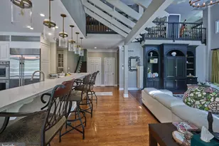 5765 Valley Stream Dr, Doylestown, PA 18902 - Photo 14