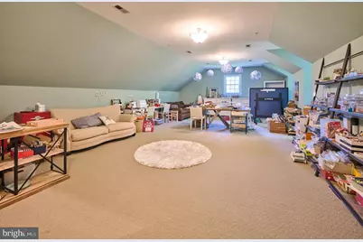 5765 Valley Stream Drive, Doylestown, PA 18902 - Photo 16