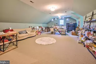 5765 Valley Stream Dr, Doylestown, PA 18902 - Photo 16