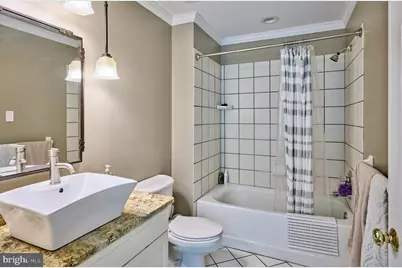 5765 Valley Stream Drive, Doylestown, PA 18902 - Photo 24