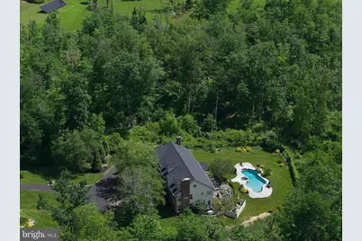 5765 Valley Stream Drive, Doylestown, PA 18902 - Photo 42