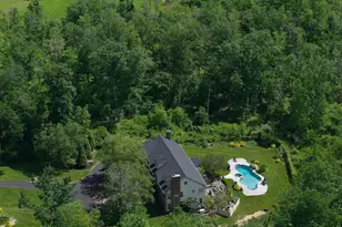5765 Valley Stream Dr, Doylestown, PA 18902 - Photo 42