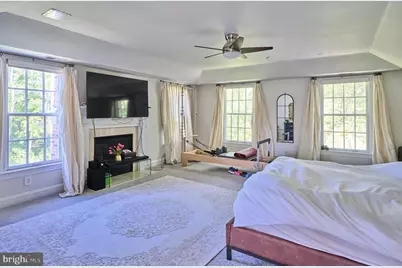 5765 Valley Stream Drive, Doylestown, PA 18902 - Photo 20