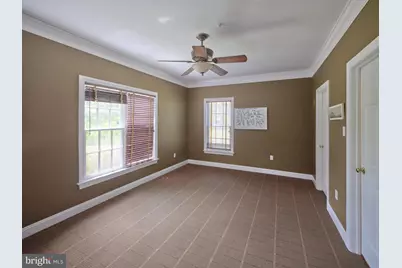 5765 Valley Stream Drive, Doylestown, PA 18902 - Photo 26