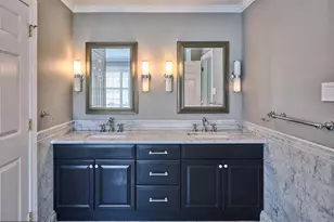 5765 Valley Stream Dr, Doylestown, PA 18902 - Photo 22