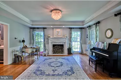 5765 Valley Stream Drive, Doylestown, PA 18902 - Photo 6