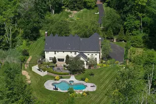 5765 Valley Stream Dr, Doylestown, PA 18902 - Photo 34