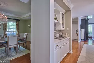 5765 Valley Stream Dr, Doylestown, PA 18902 - Photo 18