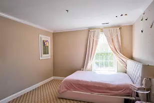 5765 Valley Stream Dr, Doylestown, PA 18902 - Photo 26