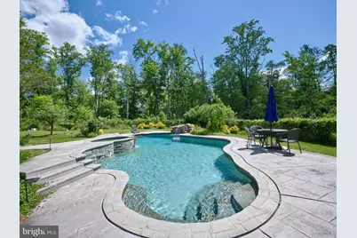 5765 Valley Stream Drive, Doylestown, PA 18902 - Photo 4