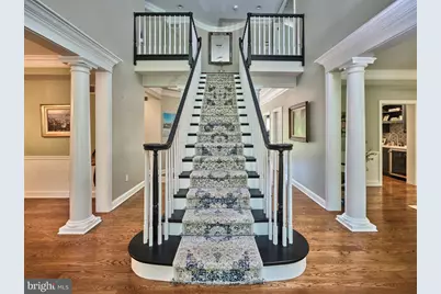 5765 Valley Stream Drive, Doylestown, PA 18902 - Photo 4