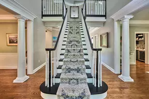 5765 Valley Stream Dr, Doylestown, PA 18902 - Photo 4