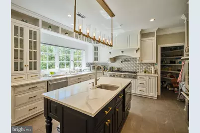 5765 Valley Stream Drive, Doylestown, PA 18902 - Photo 10