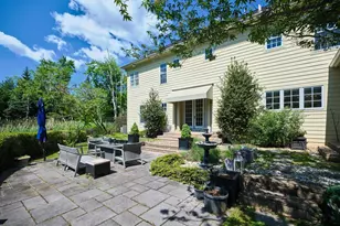 5765 Valley Stream Dr, Doylestown, PA 18902 - Photo 36