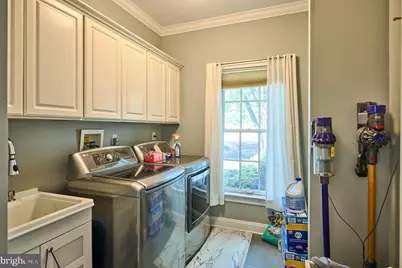 5765 Valley Stream Drive, Doylestown, PA 18902 - Photo 20