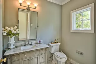 5765 Valley Stream Dr, Doylestown, PA 18902 - Photo 28