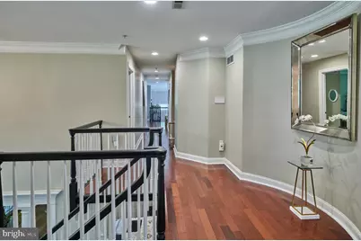 5765 Valley Stream Drive, Doylestown, PA 18902 - Photo 22