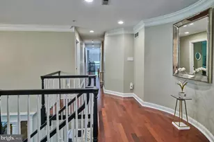 5765 Valley Stream Dr, Doylestown, PA 18902 - Photo 22