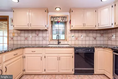 1613 N 5th Street, Perkasie, PA 18944 - Photo 12