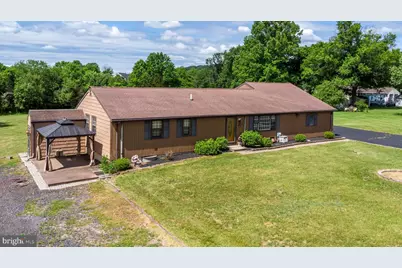 1613 N 5th Street, Perkasie, PA 18944 - Photo 4