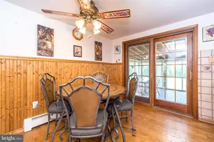 1613 N 5th St, Perkasie, PA 18944 - Photo 18