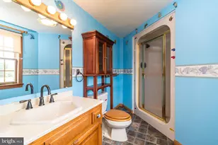 1613 N 5th St, Perkasie, PA 18944 - Photo 24
