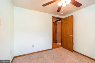 1613 N 5th St, Perkasie, PA 18944 - Photo 32