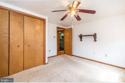1613 N 5th Street, Perkasie, PA 18944 - Photo 28
