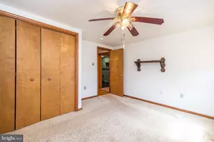 1613 N 5th St, Perkasie, PA 18944 - Photo 28