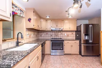 1613 N 5th Street, Perkasie, PA 18944 - Photo 14