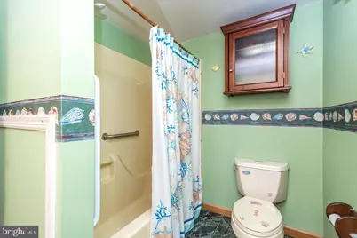 1613 N 5th Street, Perkasie, PA 18944 - Photo 34