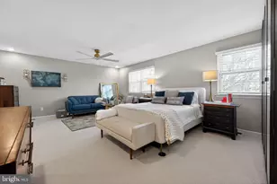 100 Michael Rd, Southampton, PA 18966 - Photo 18