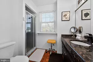 100 Michael Rd, Southampton, PA 18966 - Photo 20