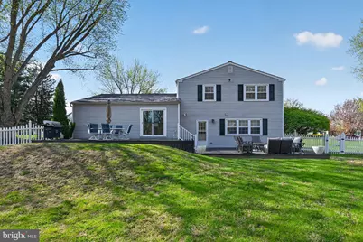 100 Michael Road, Southampton, PA 18966 - Photo 26