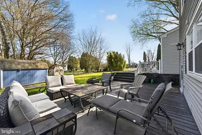 100 Michael Road, Southampton, PA 18966 - Photo 28