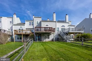 33 Skyview Way, Newtown, PA 18940 - Photo 12