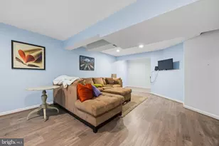 33 Skyview Way, Newtown, PA 18940 - Photo 26