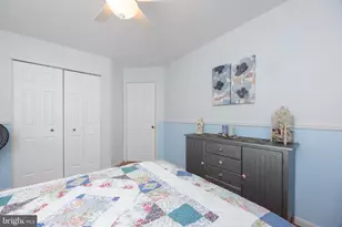 33 Skyview Way, Newtown, PA 18940 - Photo 24