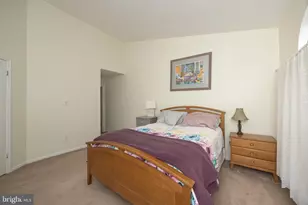 33 Skyview Way, Newtown, PA 18940 - Photo 20