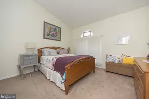33 Skyview Way, Newtown, PA 18940 - Photo 22
