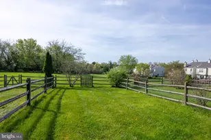 33 Skyview Way, Newtown, PA 18940 - Photo 14
