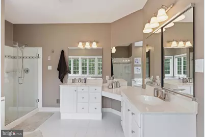 42 Bryan Drive, Richboro, PA 18954 - Photo 20