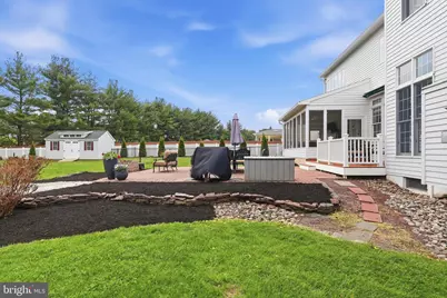 42 Bryan Drive, Richboro, PA 18954 - Photo 38