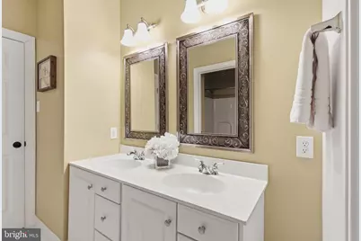 42 Bryan Drive, Richboro, PA 18954 - Photo 26