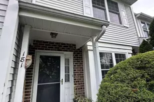 181 Leedom Way Way, Newtown, PA 18940 - Photo 1