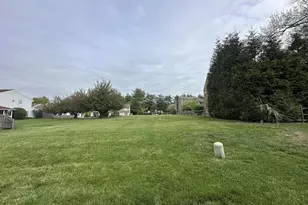 181 Leedom Way Way, Newtown, PA 18940 - Photo 16