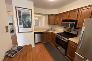 181 Leedom Way Way, Newtown, PA 18940 - Photo 4