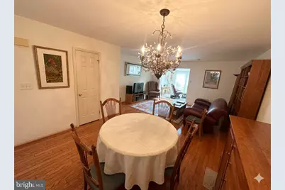 181 Leedom Way Way, Newtown, PA 18940 - Photo 8
