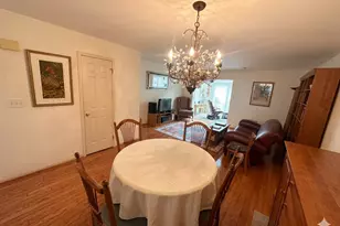 181 Leedom Way Way, Newtown, PA 18940 - Photo 8